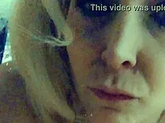 Pictures Of Sexy Amateur Blonde With Big Tits And Pussy