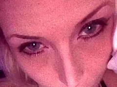 Pictures Of Sexy Amateur Blonde With Big Tits And Pussy