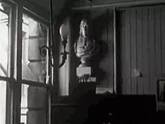 dark lantern entertainment brings you two centuries of vintage porn