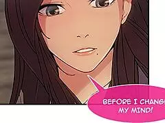 living with my boss episode 4