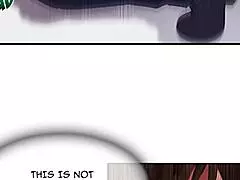 living with my boss episode 4