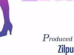 living with my boss episode 4