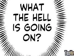 wow, i can make hot babes climax instantly!