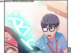 wow, i can make hot babes climax instantly!