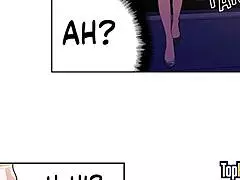 wow, i can make hot babes climax instantly!