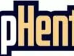 wow, i can make hot babes climax instantly!