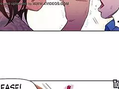 wow, i can make hot babes climax instantly!