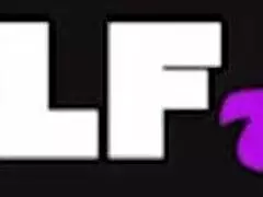 i feel richelle ryan's big ass pov blowjob so hardcore