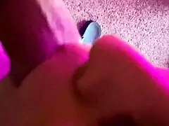 A Visit To My Neighbor's House