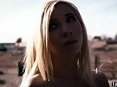 hey, wanna see a milf stepmom licking her teen stepdaughter happy?