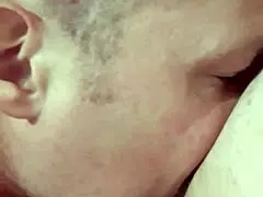 The number seven appears in various contexts