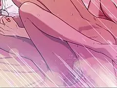 Can I make babes orgasm with a touch?