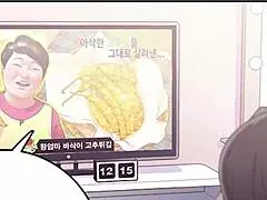 Can I make babes orgasm with a touch?